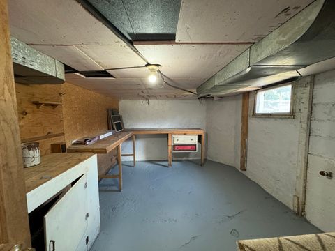 Tiny photo for 1822 Charles Street, Rockford, IL 61104 (MLS # 12426853)