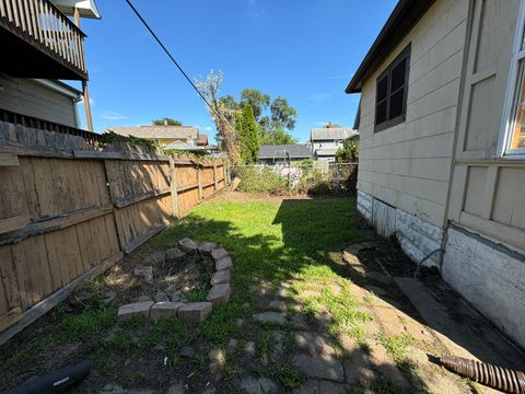 Tiny photo for 1822 Charles Street, Rockford, IL 61104 (MLS # 12426853)