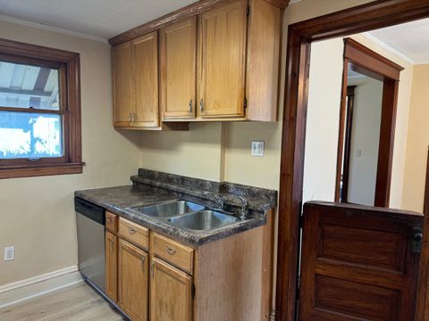 Tiny photo for 1822 Charles Street, Rockford, IL 61104 (MLS # 12426853)