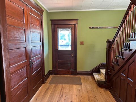 Tiny photo for 1822 Charles Street, Rockford, IL 61104 (MLS # 12426853)