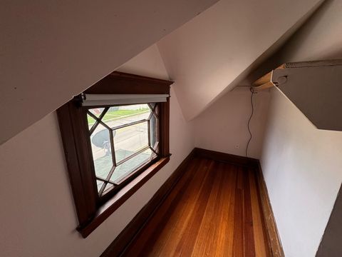 Tiny photo for 1822 Charles Street, Rockford, IL 61104 (MLS # 12426853)