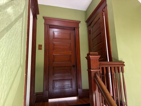 Tiny photo for 1822 Charles Street, Rockford, IL 61104 (MLS # 12426853)