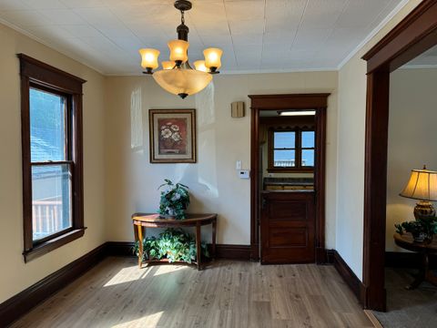 Tiny photo for 1822 Charles Street, Rockford, IL 61104 (MLS # 12426853)