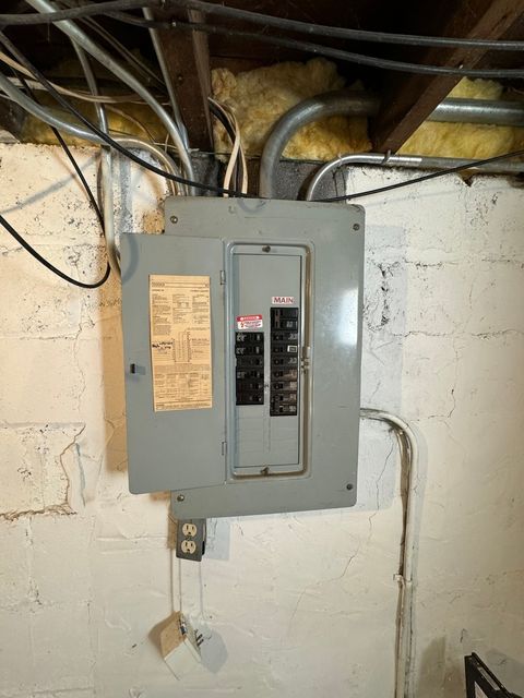 Tiny photo for 1822 Charles Street, Rockford, IL 61104 (MLS # 12426853)