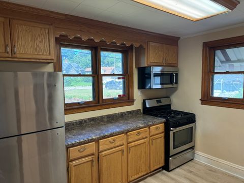 Tiny photo for 1822 Charles Street, Rockford, IL 61104 (MLS # 12426853)