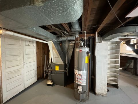 Tiny photo for 1822 Charles Street, Rockford, IL 61104 (MLS # 12426853)