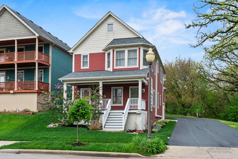 Featured picture for the property 12046449