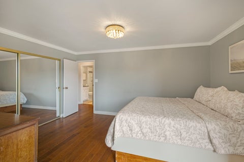 Tiny photo for 111 Acacia Drive #306, Indian Head Park, IL 60525 (MLS # 12697173)