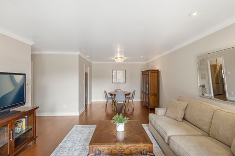 Tiny photo for 111 Acacia Drive #306, Indian Head Park, IL 60525 (MLS # 12697173)