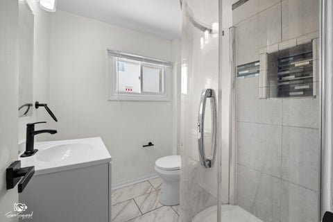 Tiny photo for 17552 Roy Street, Lansing, IL 60438 (MLS # 12694902)