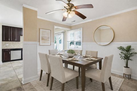 Tiny photo for 41 Willow Road, Matteson, IL 60443 (MLS # 12596542)