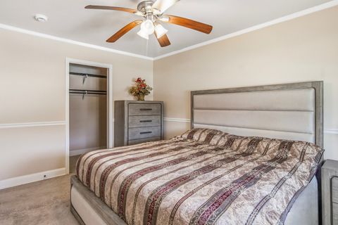 Tiny photo for 41 Willow Road, Matteson, IL 60443 (MLS # 12596542)