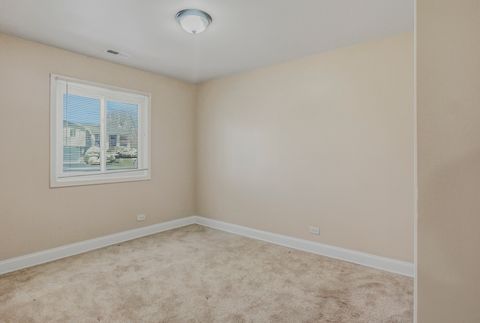 Tiny photo for 41 Willow Road, Matteson, IL 60443 (MLS # 12596542)