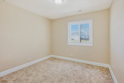 Tiny photo for 41 Willow Road, Matteson, IL 60443 (MLS # 12596542)