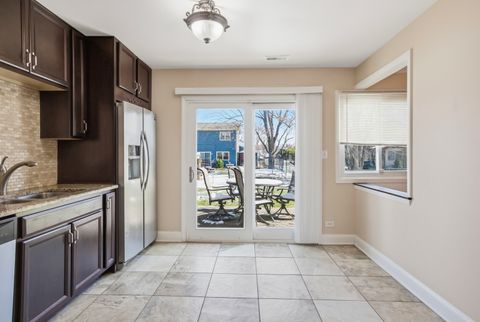 Tiny photo for 41 Willow Road, Matteson, IL 60443 (MLS # 12596542)