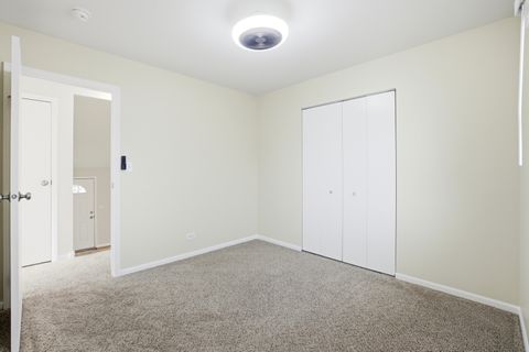 Tiny photo for 429 Lauren Lane, Buffalo Grove, IL 60089 (MLS # 12536708)