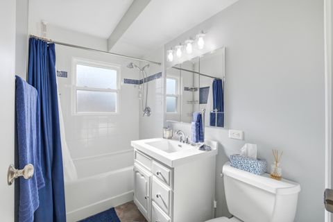 Tiny photo for 429 Lauren Lane, Buffalo Grove, IL 60089 (MLS # 12536708)