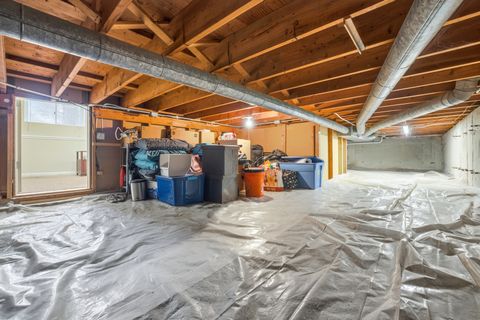 Tiny photo for 429 Lauren Lane, Buffalo Grove, IL 60089 (MLS # 12536708)