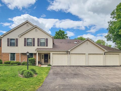 Property photo of 0n120 Windermere Road 2008, Winfield, IL 60190