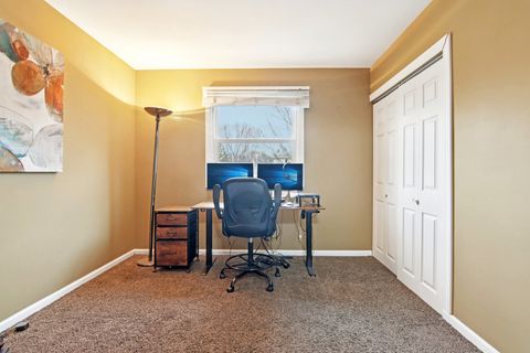 Tiny photo for 1811 Longmeadow Drive, Lindenhurst, IL 60046 (MLS # 12584450)