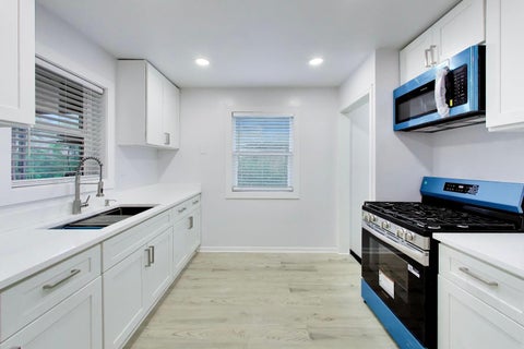 Tiny photo for 5142 Jarlath Avenue, Skokie, IL 60077 (MLS # 12717960)