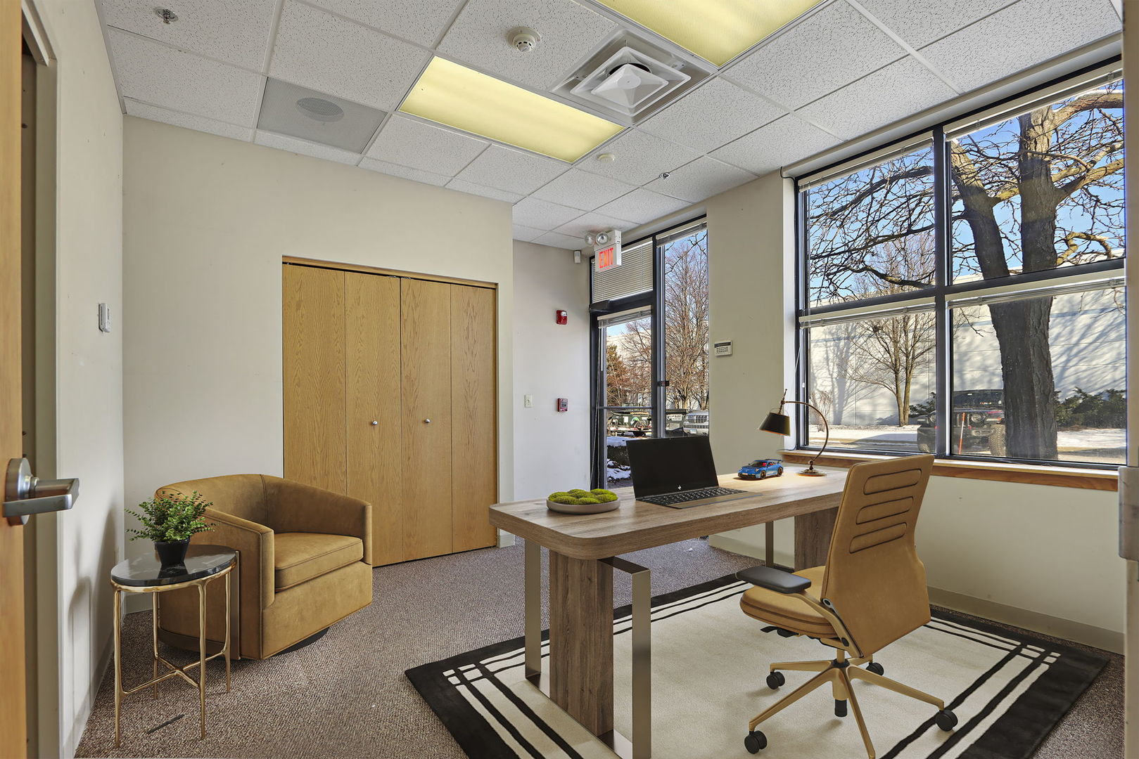 1281 Humbracht Circle M