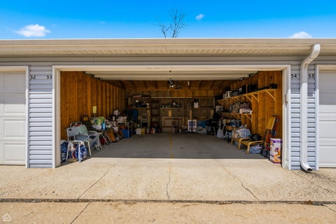 Tiny photo for 3130 W Monroe Street #107, Waukegan, IL 60085 (MLS # 12716575)