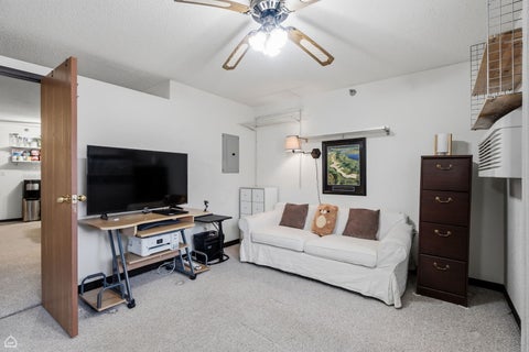 Tiny photo for 3130 W Monroe Street #107, Waukegan, IL 60085 (MLS # 12716575)