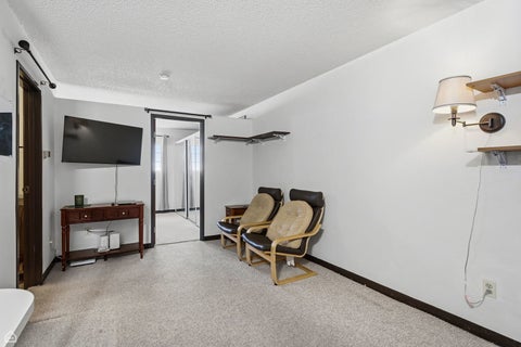 Tiny photo for 3130 W Monroe Street #107, Waukegan, IL 60085 (MLS # 12716575)