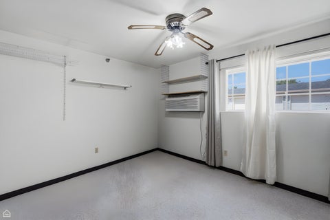 Tiny photo for 3130 W Monroe Street #107, Waukegan, IL 60085 (MLS # 12716575)