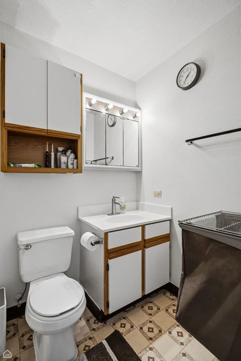 Tiny photo for 3130 W Monroe Street #107, Waukegan, IL 60085 (MLS # 12716575)