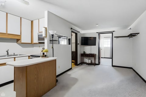Tiny photo for 3130 W Monroe Street #107, Waukegan, IL 60085 (MLS # 12716575)