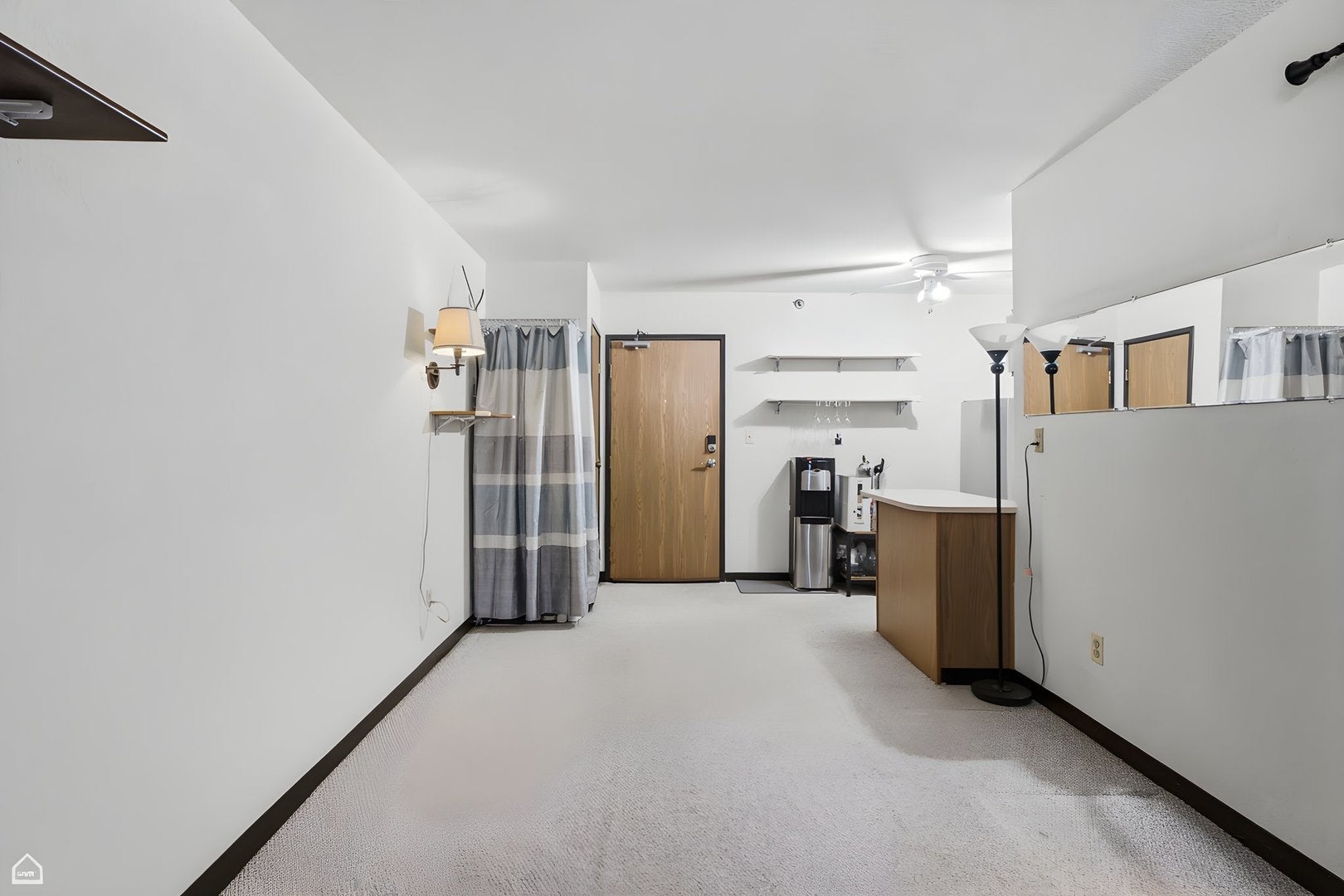 3130 W Monroe Street 107
