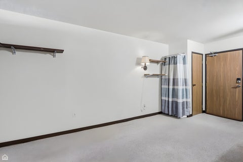 Tiny photo for 3130 W Monroe Street #107, Waukegan, IL 60085 (MLS # 12716575)