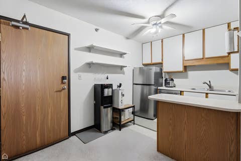 Tiny photo for 3130 W Monroe Street #107, Waukegan, IL 60085 (MLS # 12716575)