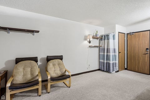Tiny photo for 3130 W Monroe Street #107, Waukegan, IL 60085 (MLS # 12716575)