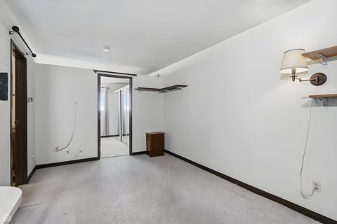 Tiny photo for 3130 W Monroe Street #107, Waukegan, IL 60085 (MLS # 12716575)