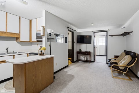 Tiny photo for 3130 W Monroe Street #107, Waukegan, IL 60085 (MLS # 12716575)