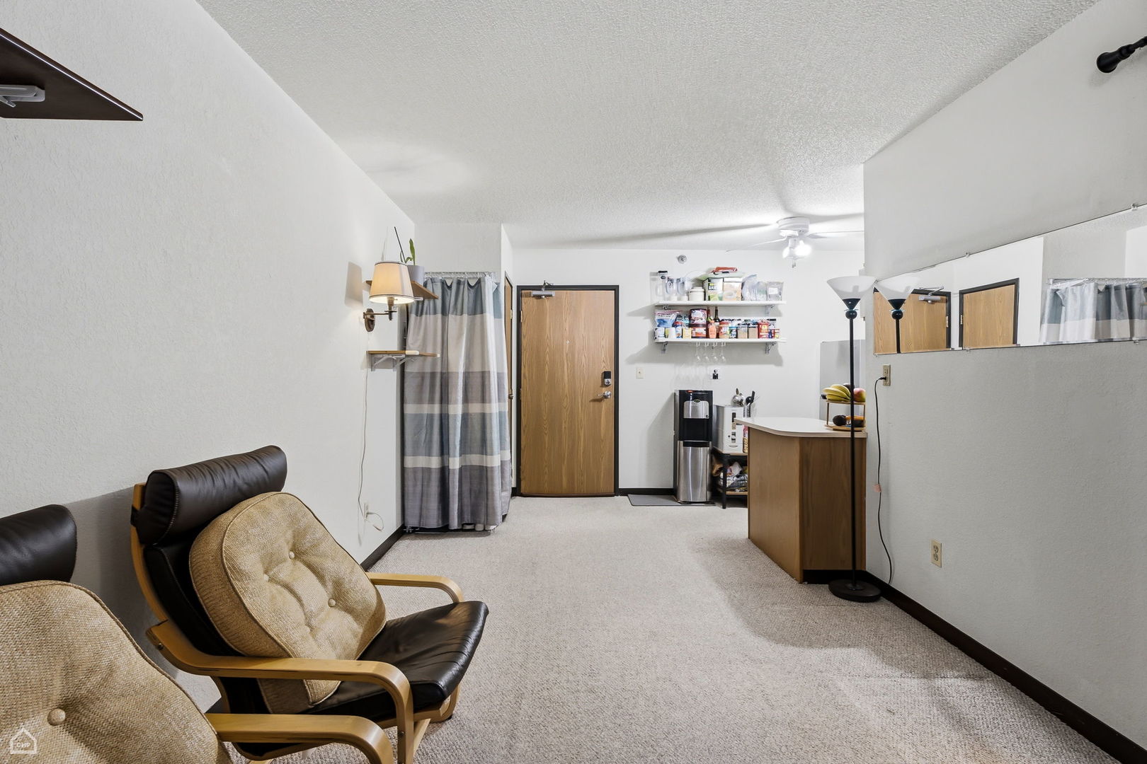 3130 W Monroe Street 107