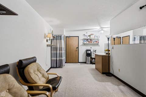 Tiny photo for 3130 W Monroe Street #107, Waukegan, IL 60085 (MLS # 12716575)