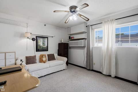 Tiny photo for 3130 W Monroe Street #107, Waukegan, IL 60085 (MLS # 12716575)