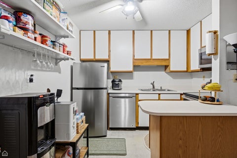 Tiny photo for 3130 W Monroe Street #107, Waukegan, IL 60085 (MLS # 12716575)