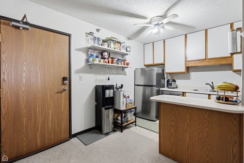 Tiny photo for 3130 W Monroe Street #107, Waukegan, IL 60085 (MLS # 12716575)