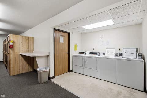 Tiny photo for 3130 W Monroe Street #107, Waukegan, IL 60085 (MLS # 12716575)
