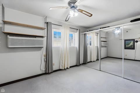 Tiny photo for 3130 W Monroe Street #107, Waukegan, IL 60085 (MLS # 12716575)