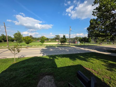 Tiny photo for 1107 Garfield Street, Lockport, IL 60441 (MLS # 12456403)