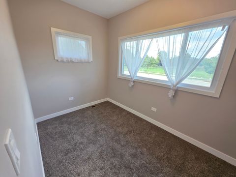 Tiny photo for 1107 Garfield Street, Lockport, IL 60441 (MLS # 12456403)
