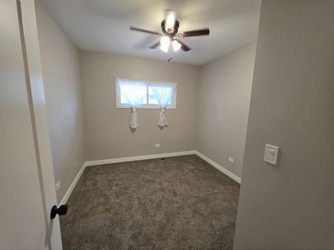 Tiny photo for 1107 Garfield Street, Lockport, IL 60441 (MLS # 12456403)