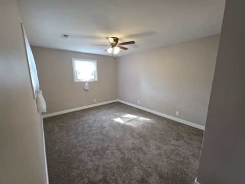 Tiny photo for 1107 Garfield Street, Lockport, IL 60441 (MLS # 12456403)