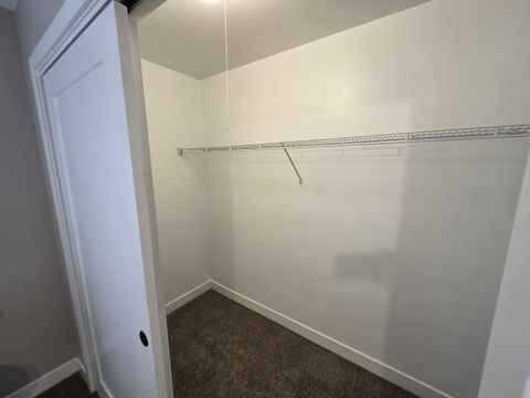 Tiny photo for 1107 Garfield Street, Lockport, IL 60441 (MLS # 12456403)